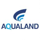 EC_0002_Aqualand
