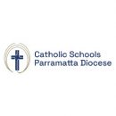 EC_0004_Catholic Schools Parra