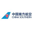 EC_0006_China Southern