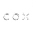 EC_0008_Cox