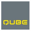 EC_0014_Qube