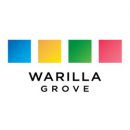 EC_0018_Warilla Grove
