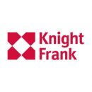 EC_0019_Knight Frank
